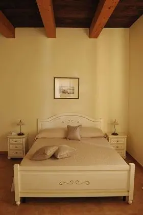 Standard Apart Daire, 1 Yatak Odası