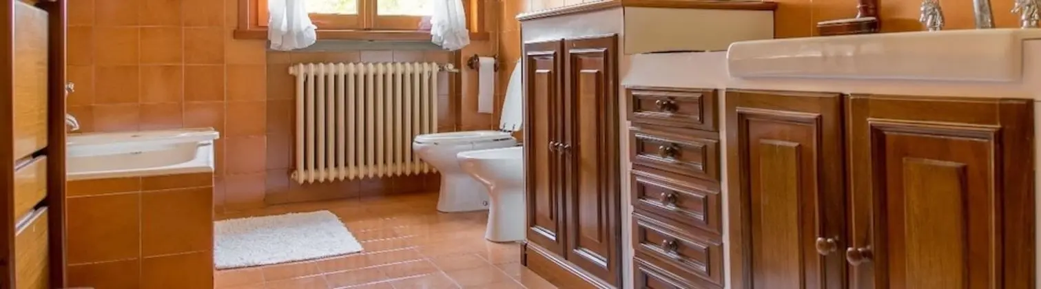 İki Ayrı Yataklı Oda, 2 Tek Kişilik Yatak, Sigara İçilmez