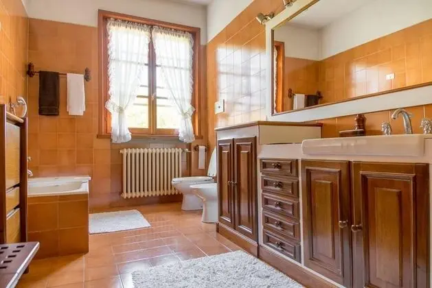 Tek Büyük Yataklı Oda, 1 Büyük (Queen) Boy Yatak, Sigara İçilmez