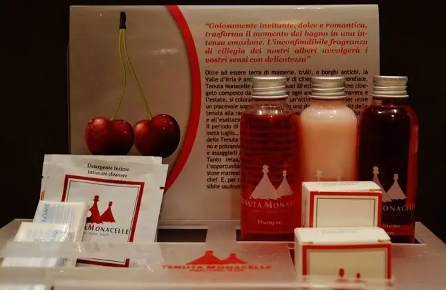 Büyük Yataklı Tek Kişilik Oda