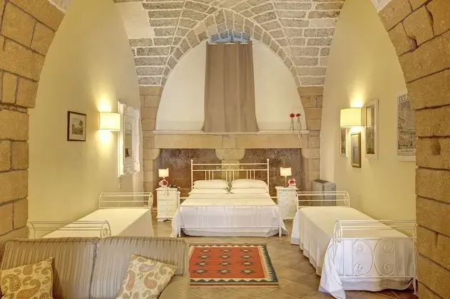 Deluxe Oda, 1 Yatak Odası, Sigara İçilmez