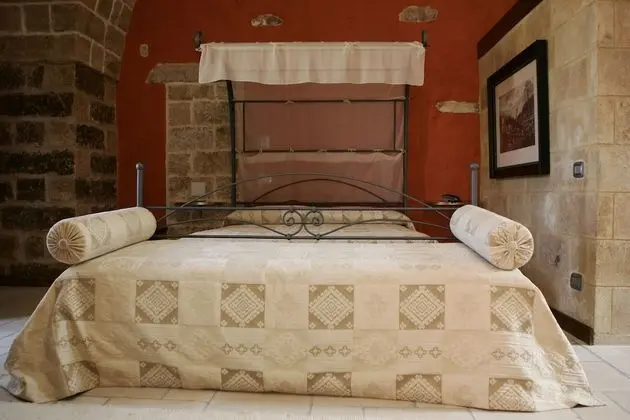 Deluxe Oda, 1 Yatak Odası, Sigara İçilmez