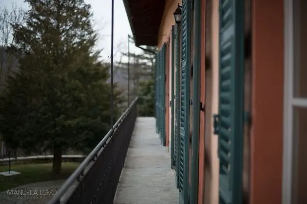 Comfort Tek Büyük Yataklı Oda, 1 Çift Kişilik Yatak, Bahçe Manzaralı, Kule