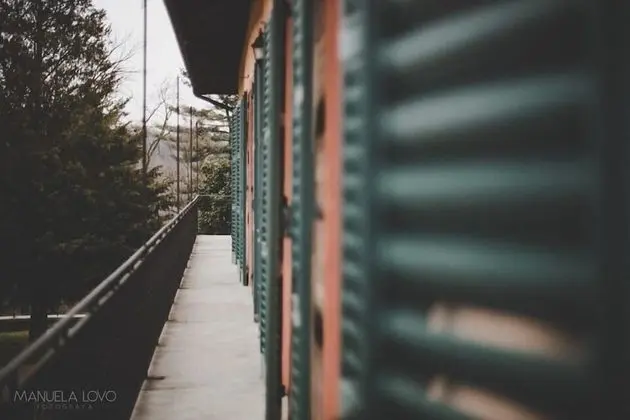 Deluxe Tek Büyük Yataklı Oda, 1 Çift Kişilik Yatak, Sıcak Su Havuzu, Kule