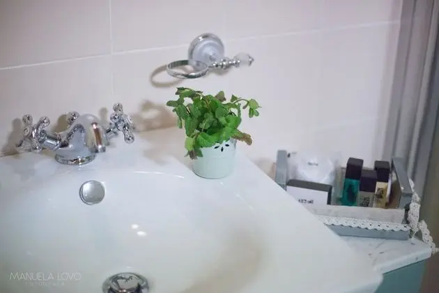 Junior Süit, 1 Yatak Odası, Park Manzaralı, Kule