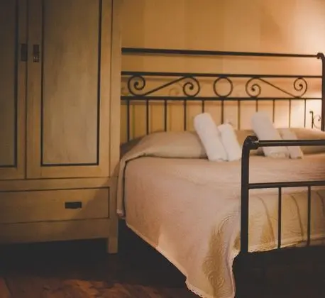 Junior Süit, 1 Yatak Odası, Park Manzaralı, Kule