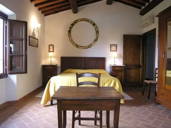 Villa, 5 Yatak Odası, 2 Banyolu