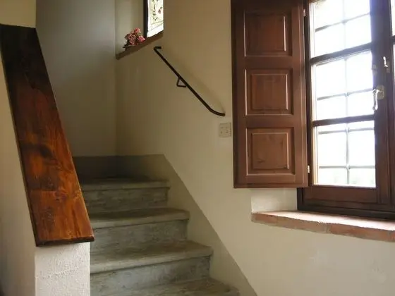 Villa, 5 Yatak Odası, 2 Banyolu