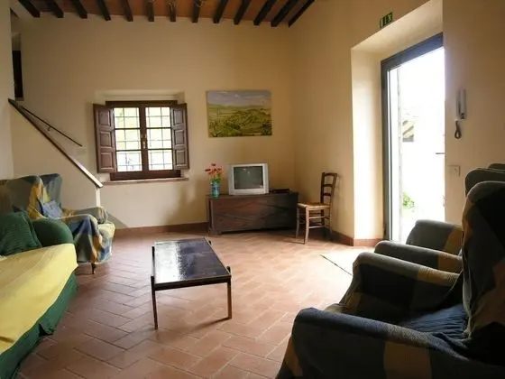 Villa, 5 Yatak Odası, 2 Banyolu