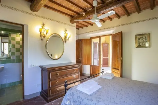 2 Odalı Apart Daire