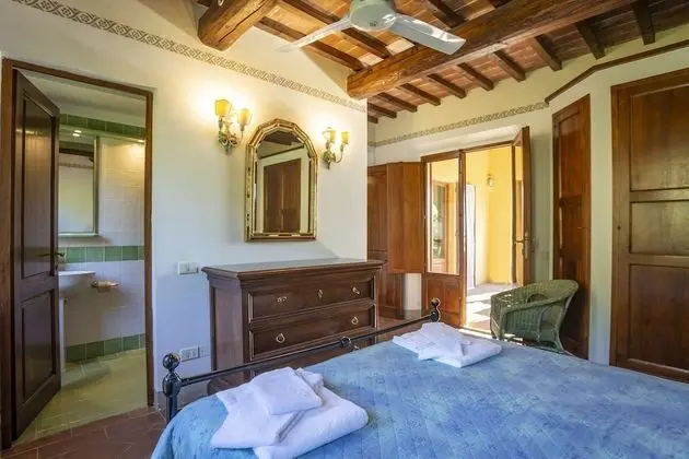 2 Odalı Apart Daire