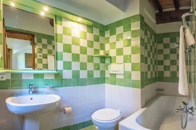 Banyo