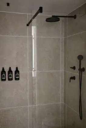 Premium Stüdyo Süit