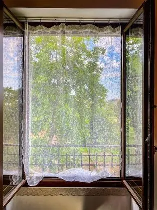 Design Tek Büyük veya İki Ayrı Yataklı Oda