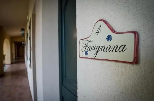 Tek Büyük Yataklı Oda, Balkon