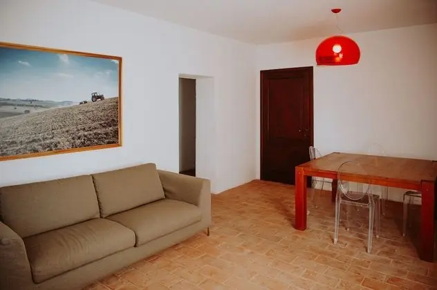 Family Dört Kişilik Oda, 2 Yatak Odası, Buzdolabı