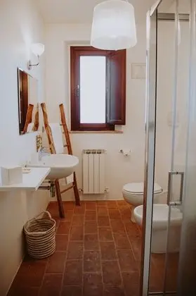 Family Dört Kişilik Oda, 2 Yatak Odası, Buzdolabı
