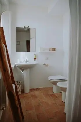 Standard Süit, 1 Çift Kişilik Yatak