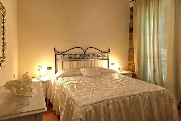 Apart Daire, 1 Yatak Odası (Marino)