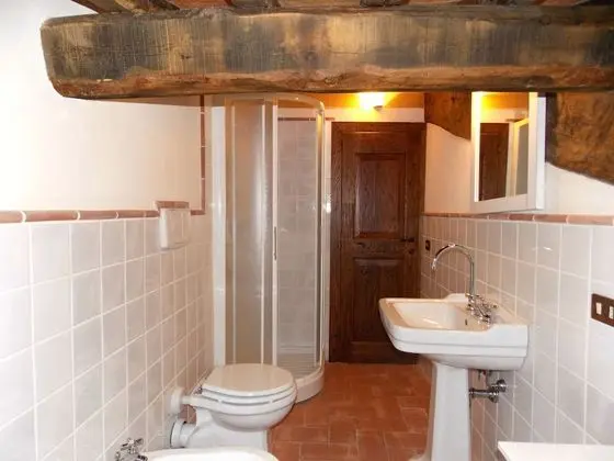 Apart Daire, 1 Yatak Odası (Marino)