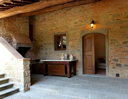 Apart Daire, 2 Yatak Odası (Marino 4)