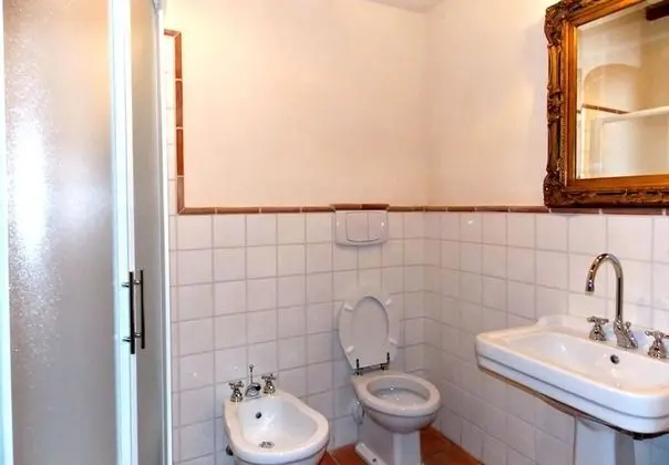 Apart Daire, 2 Yatak Odası (Marino 4)