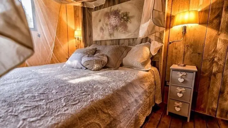 Çadır (Vermentino)