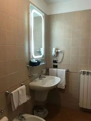 Tek Kişilik Oda