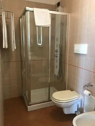 Tek Kişilik Oda