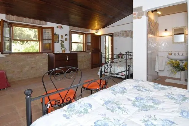 Apart Daire, 1 Yatak Odası, Zemin Kat