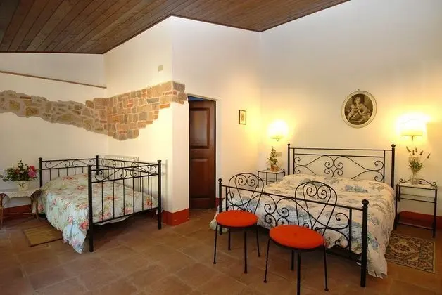 Apart Daire, 1 Yatak Odası, Zemin Kat