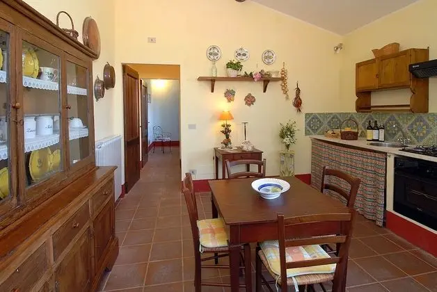 Apart Daire, 1 Yatak Odası, Zemin Kat