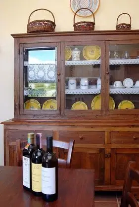 Apart Daire, 1 Yatak Odası, Zemin Kat