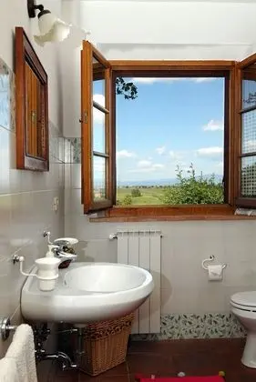 Apart Daire, 1 Yatak Odası, Zemin Kat