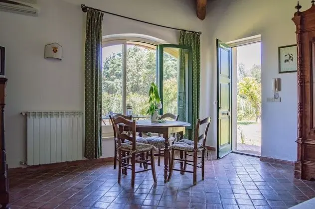 Apart Daire, 1 Yatak Odası (Alloro)