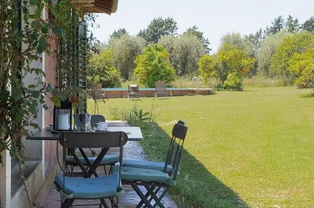 Apart Daire, 1 Yatak Odası (Alloro)