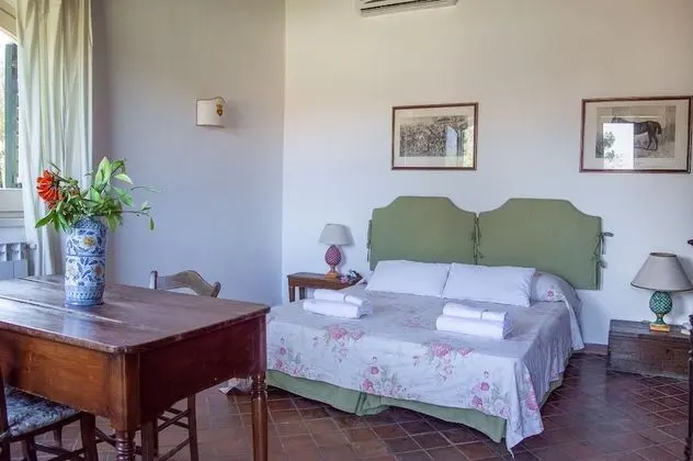 Comfort Apart Daire, 1 Yatak Odası (Rosmarino)