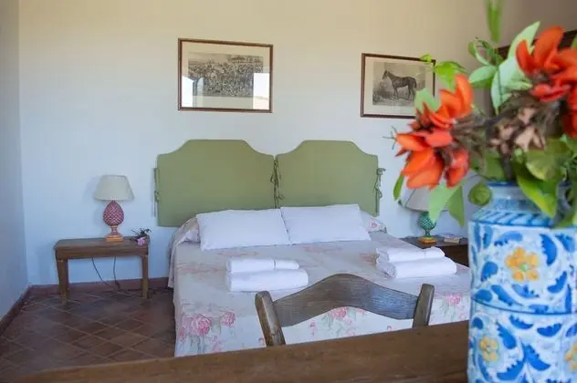 Comfort Apart Daire, 1 Yatak Odası (Rosmarino)