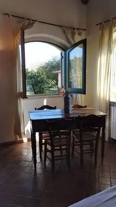 Comfort Apart Daire, 1 Yatak Odası (Rosmarino)