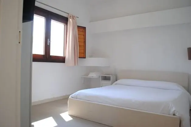 Apart Daire, Birden Çok Yatak