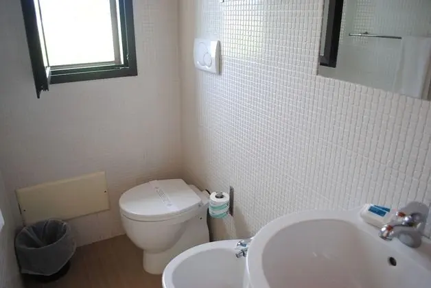 Apart Daire, Birden Çok Yatak