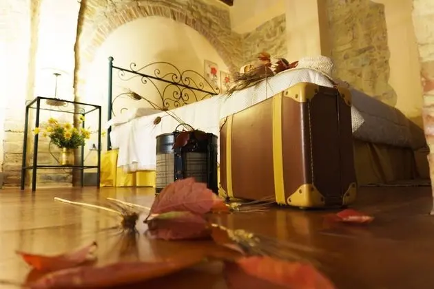 Apart Daire, 1 Yatak Odası, Özel Banyo