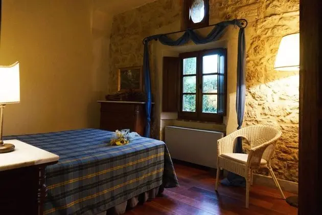 Apart Daire, 2 Çift Kişilik Yatak, 2 Banyolu