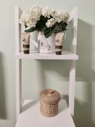 Villa, 4 Yatak Odası