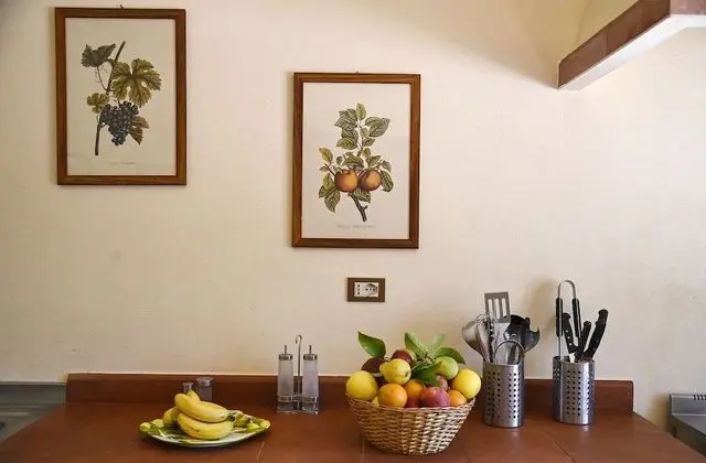 Villa, Birden Çok Yatak Odası