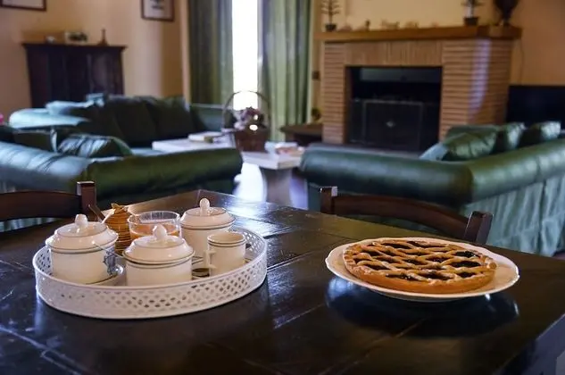 Villa, Birden Çok Yatak Odası