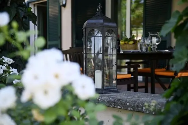 Villa, Birden Çok Yatak Odası