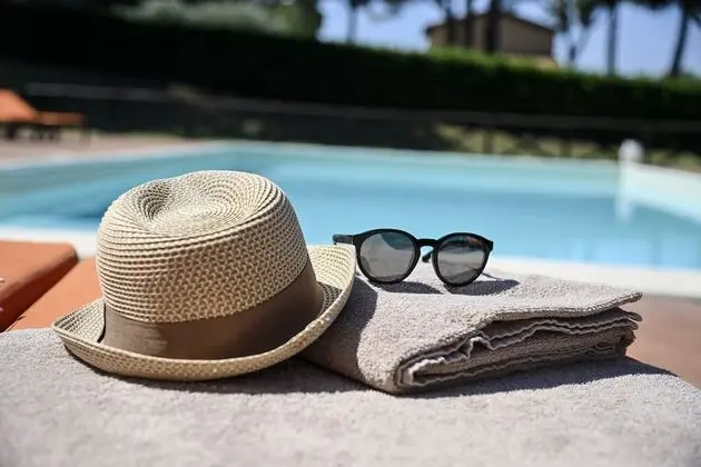 Villa, Birden Çok Yatak Odası