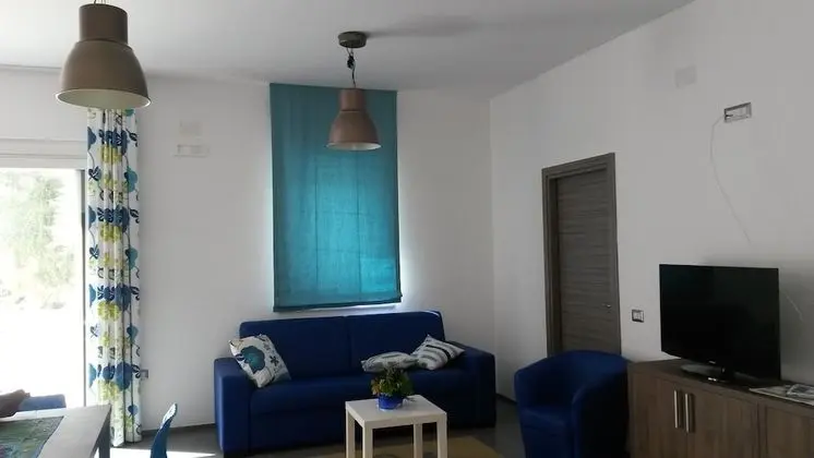 Comfort Süit