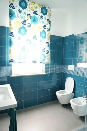 Comfort Süit
